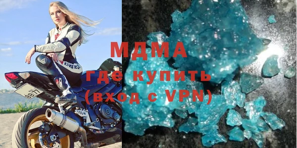 ПСИЛОЦИБИНОВЫЕ ГРИБЫ Армянск