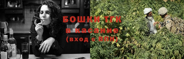 ПСИЛОЦИБИНОВЫЕ ГРИБЫ Армянск