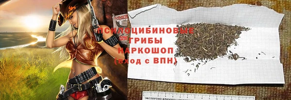 герыч Арсеньев
